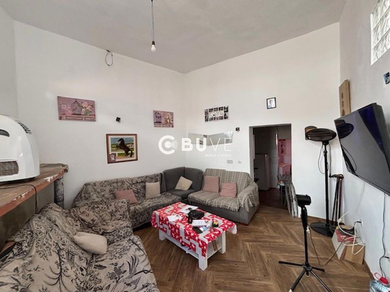 Casa en venta Cartama, Málaga. Ref: 41551. BUVE.APP