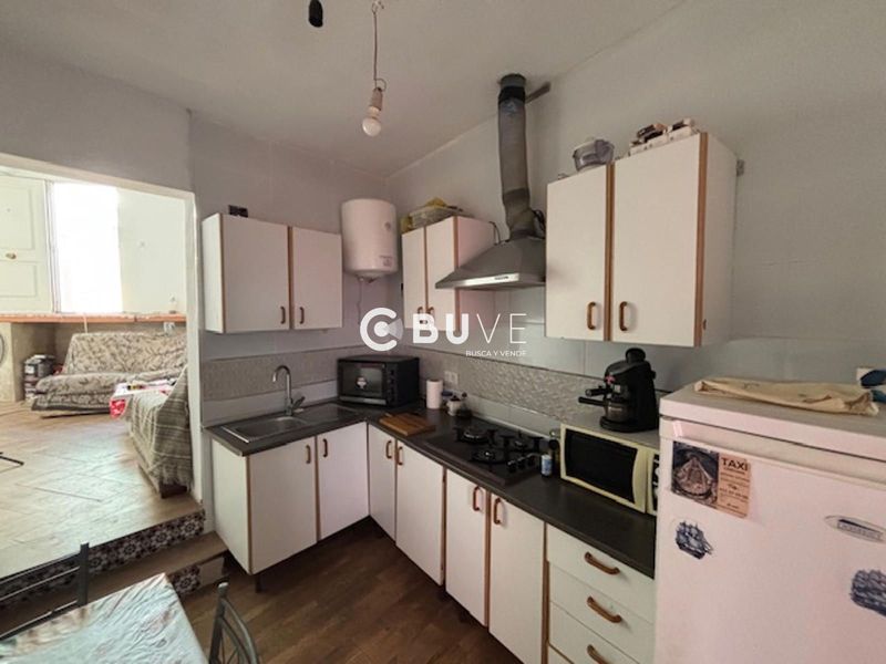 Casa en venta Cartama, Málaga. Ref: 41551. BUVE.APP