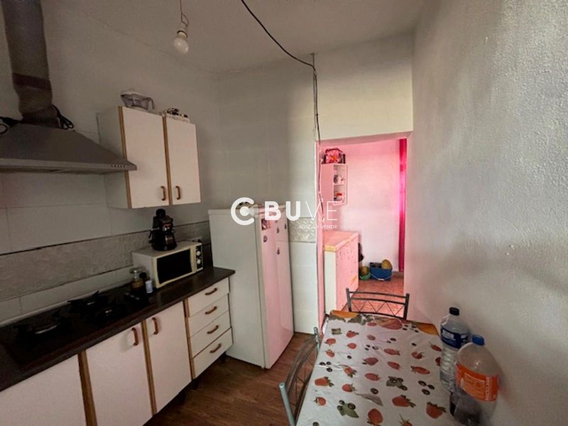 Casa en venta Cartama, Málaga. Ref: 41551. BUVE.APP