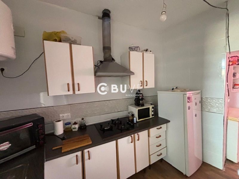 Casa en venta Cartama, Málaga. Ref: 41551. BUVE.APP