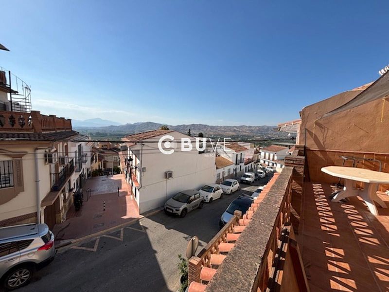 House for sale Cartama, Málaga. Ref: 41551. BUVE.APP