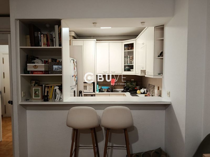 Piso en venta Sevilla. Ref: 41570. BUVE.APP