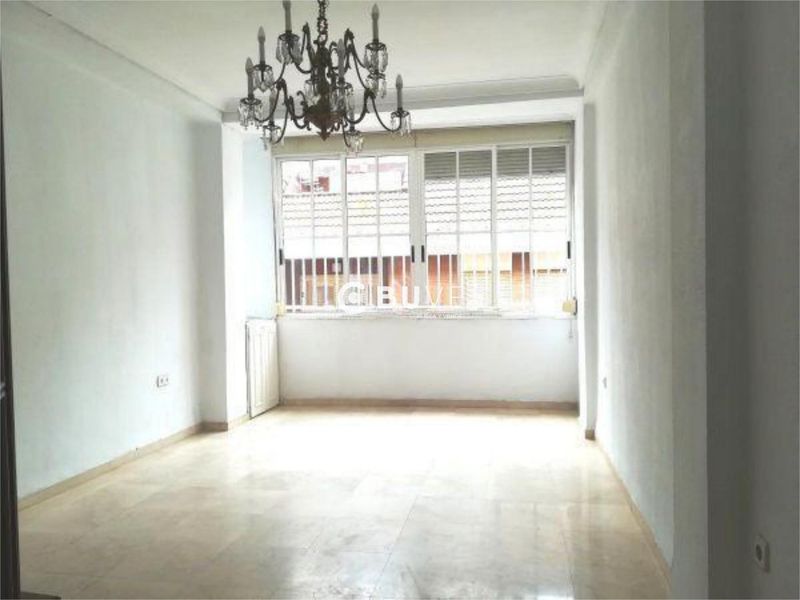 Flat for sale Sevilla. Ref: 41736. BUVE.APP