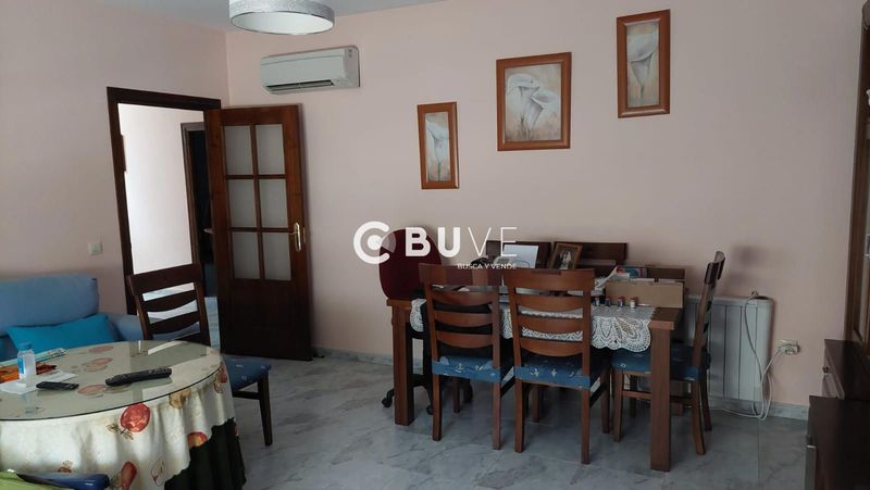 Piso en venta Quero, Toledo. Ref: 41814. BUVE.APP