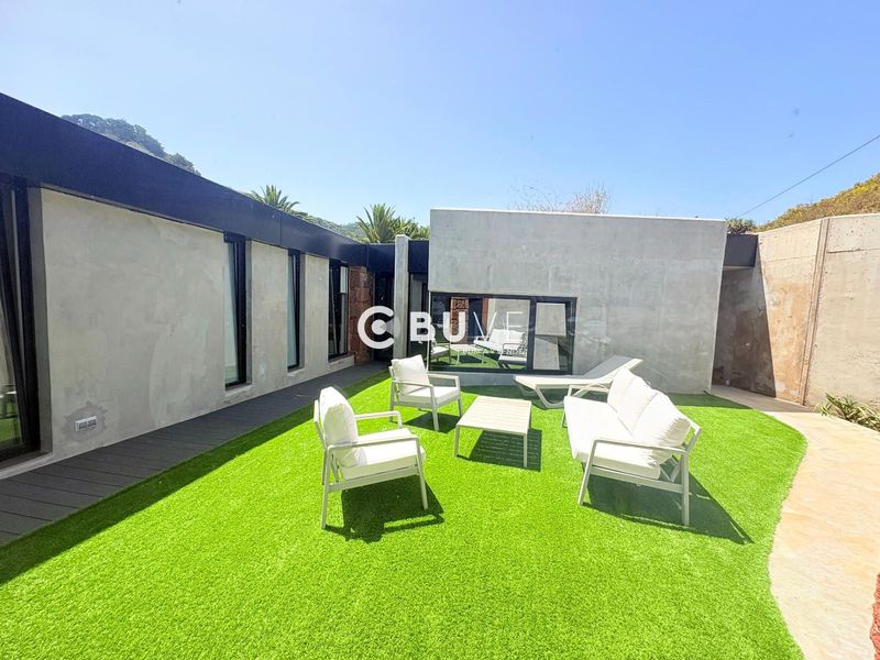 Cases en venda Tegueste, Santa Cruz Tenerife. Ref: 41902. BUVE.APP