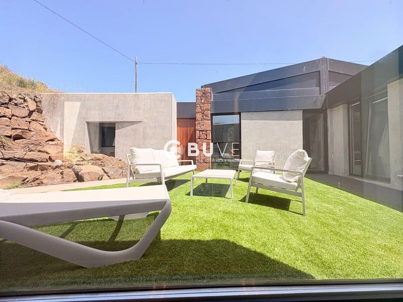 House for sale Tegueste, Santa Cruz Tenerife. Ref: 41902. BUVE.APP