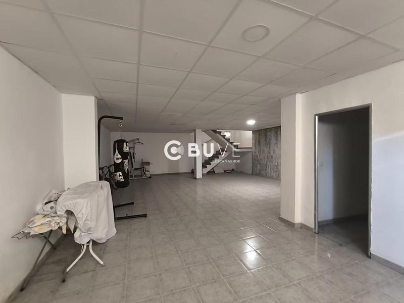 Adossat en venda Santiago De Compostela, A Coruña. Ref: 41912. BUVE.APP