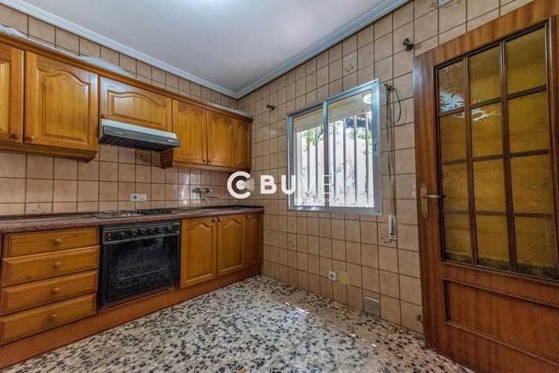 Casa en venta Valladolid. Ref: 41920. BUVE.APP