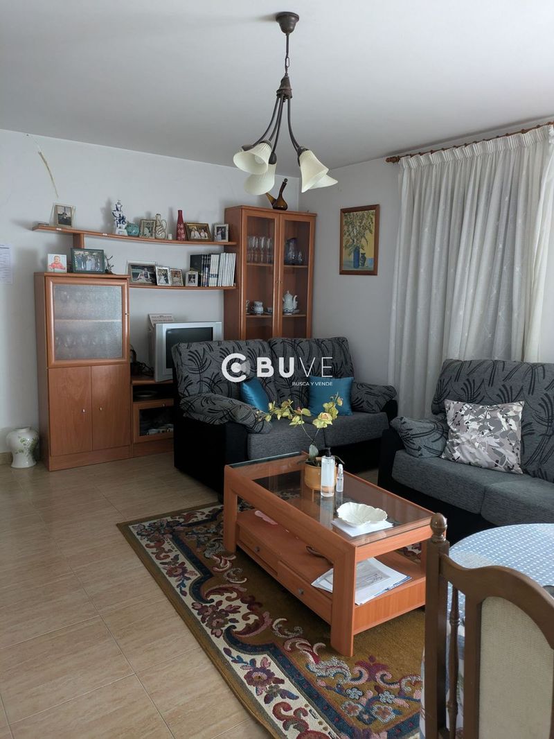 Casa en venta Teo, A Coruña. Ref: 42034. BUVE.APP