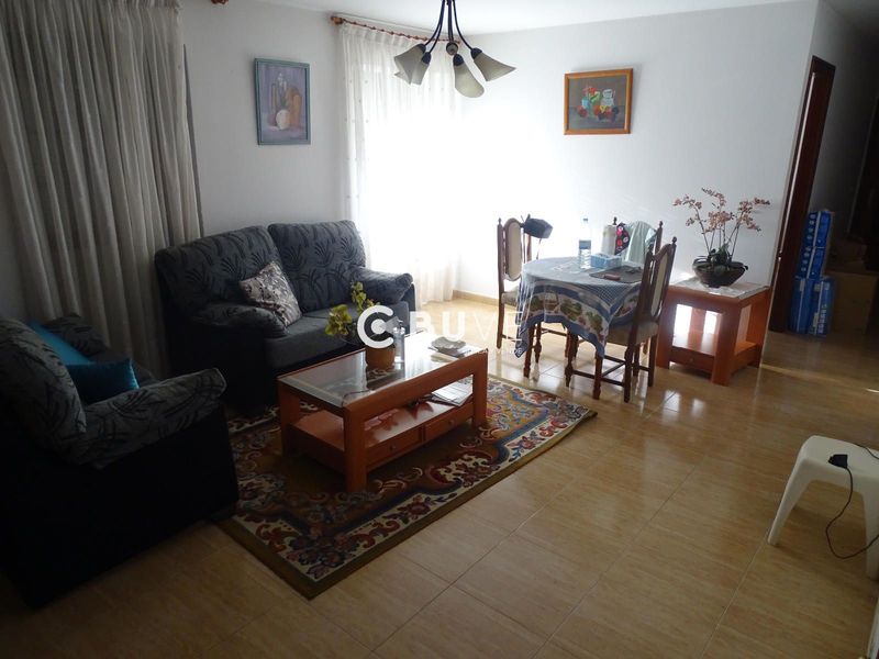 Casa en venta Teo, A Coruña. Ref: 42034. BUVE.APP