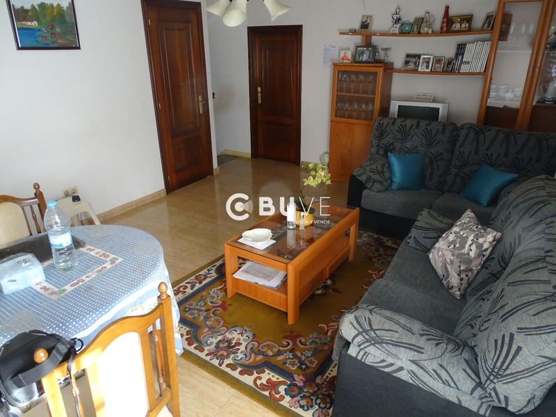 Casa en venta Teo, A Coruña. Ref: 42034. BUVE.APP