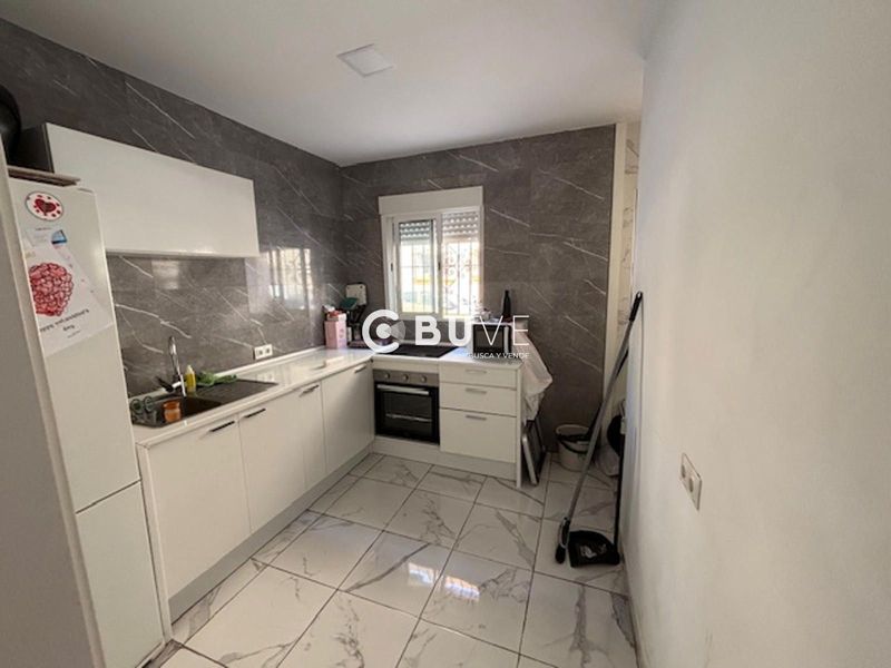 Piso en venta Málaga. Ref: 42115. BUVE.APP