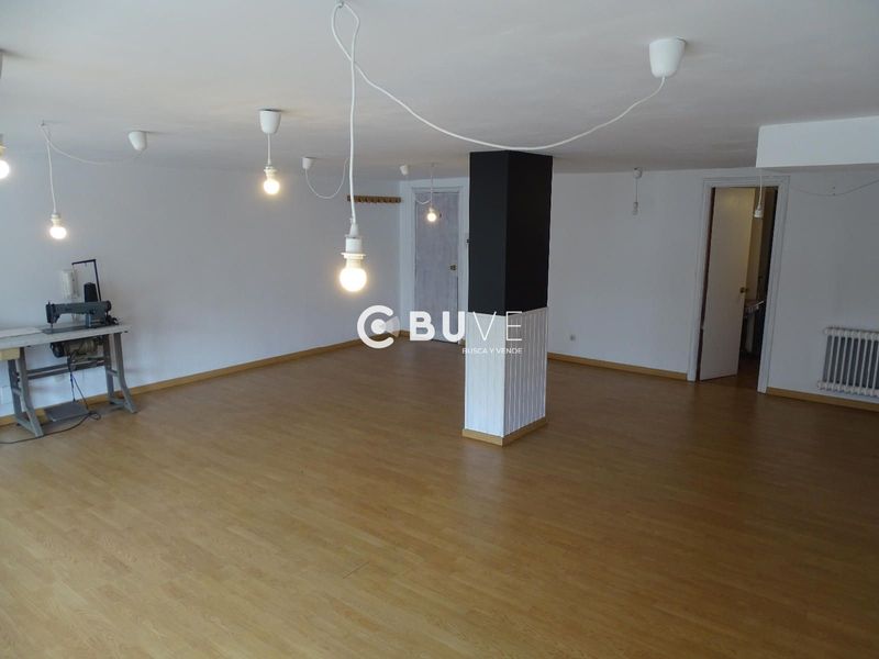 Local Comercial en venta Santiago De Compostela, A Coruña. Ref: 42213. BUVE.APP