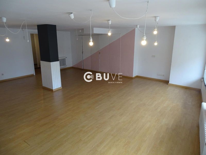 Local Comercial en venta Santiago De Compostela, A Coruña. Ref: 42213. BUVE.APP