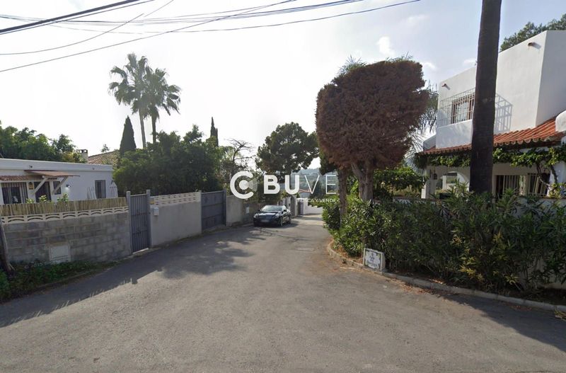 Adosado en venta Estepona, Málaga. Ref: 42260. BUVE.APP