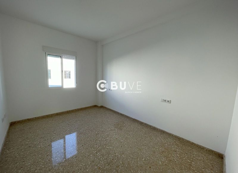 Adosado en venta Estepona, Málaga. Ref: 42260. BUVE.APP