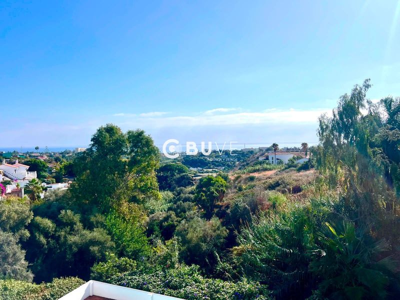 Adosado en venta Estepona, Málaga. Ref: 42260. BUVE.APP