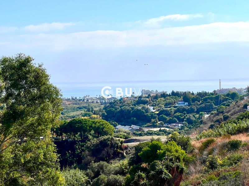 Adosado en venta Estepona, Málaga. Ref: 42260. BUVE.APP