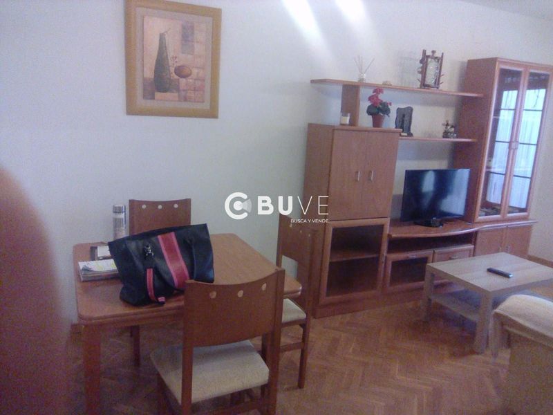 Piso en venta Quintanar De La Orden, Toledo. Ref: 42276. BUVE.APP