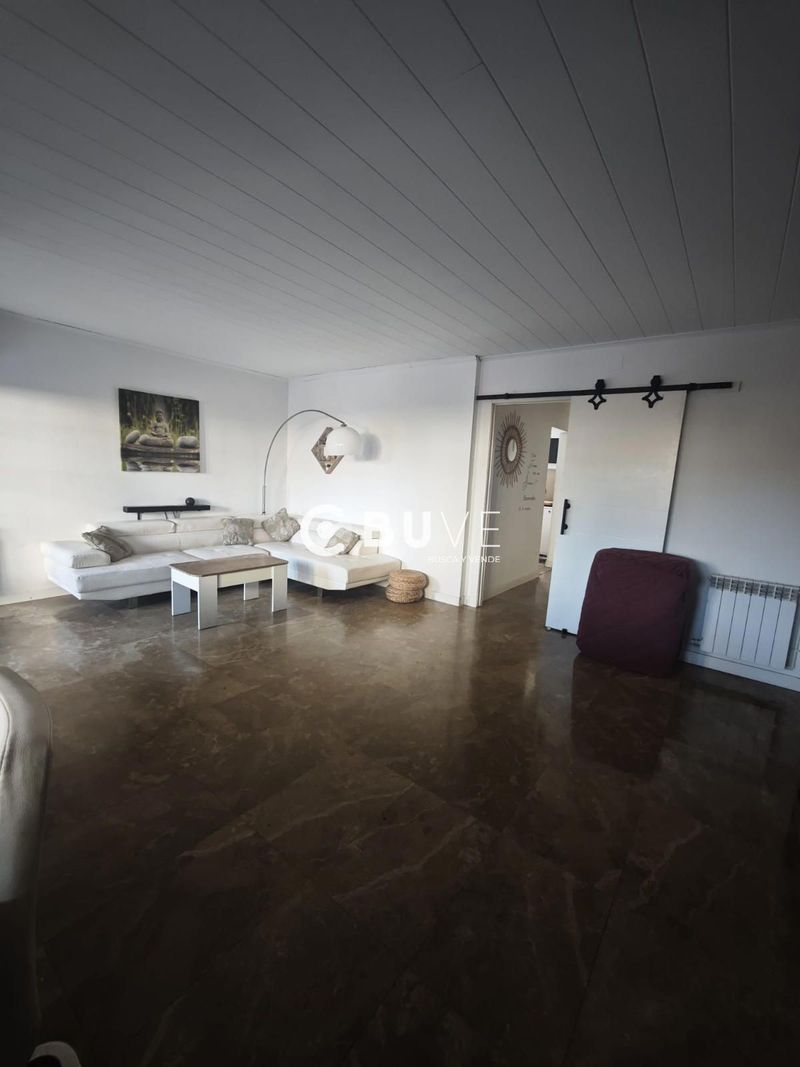 Cases en venda Palau-Solita I Plegamans, Barcelona. Ref: 42289. BUVE.APP