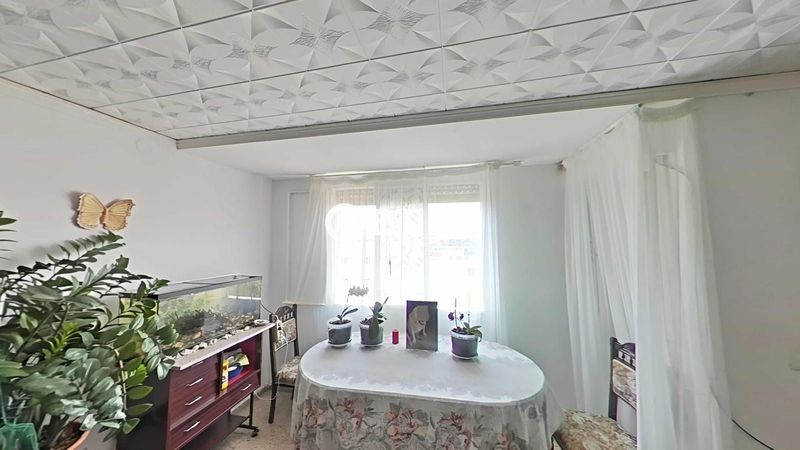 Piso en venta Gandia, Valencia. Ref: 42325. BUVE.APP