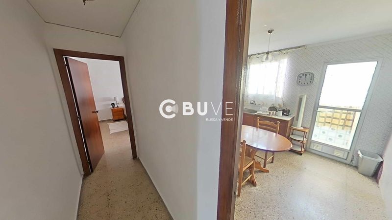 Piso en venta Gandia, Valencia. Ref: 42325. BUVE.APP