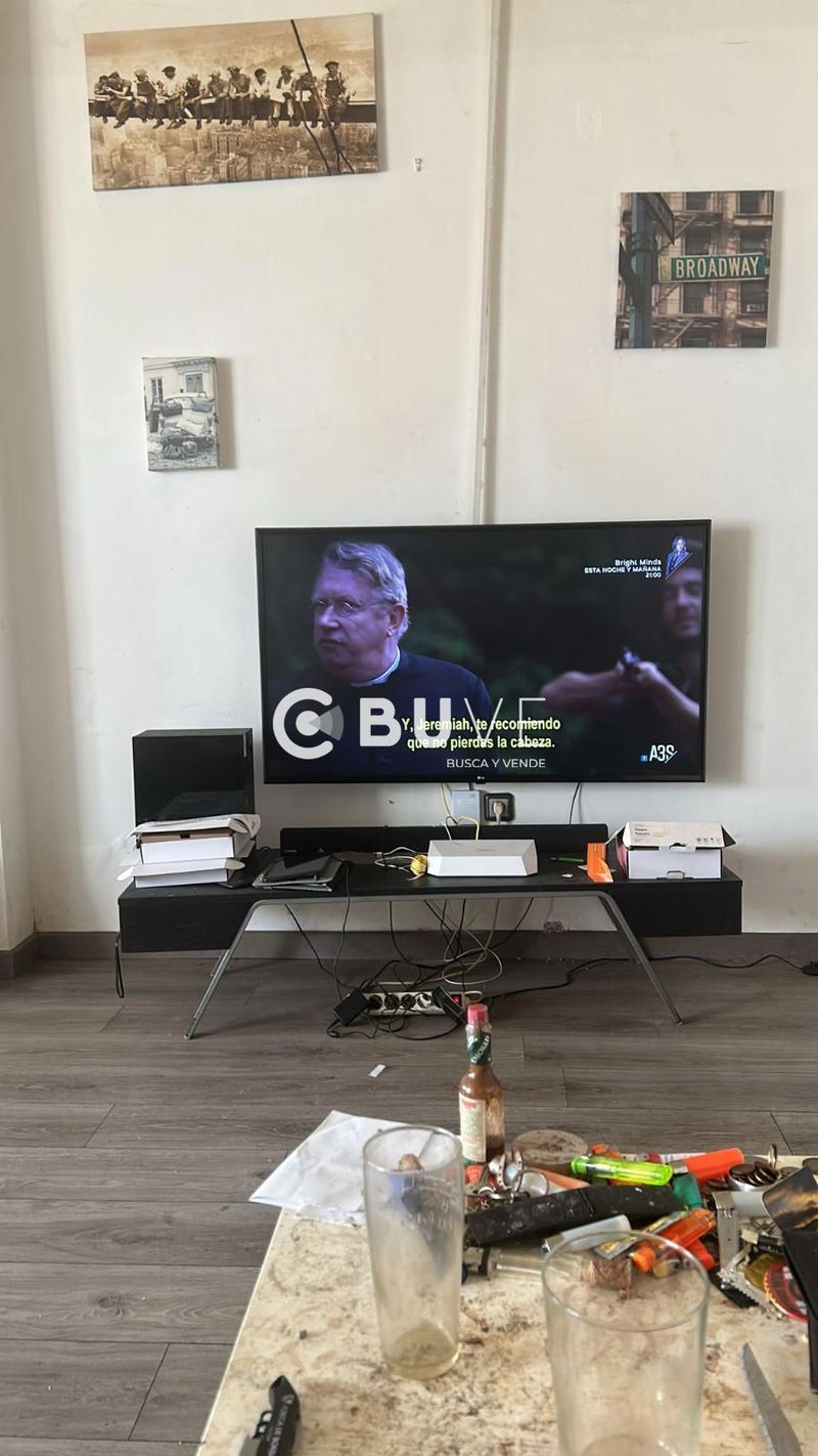 Local Comercial en venta Mos, Pontevedra. Ref: 42330. BUVE.APP