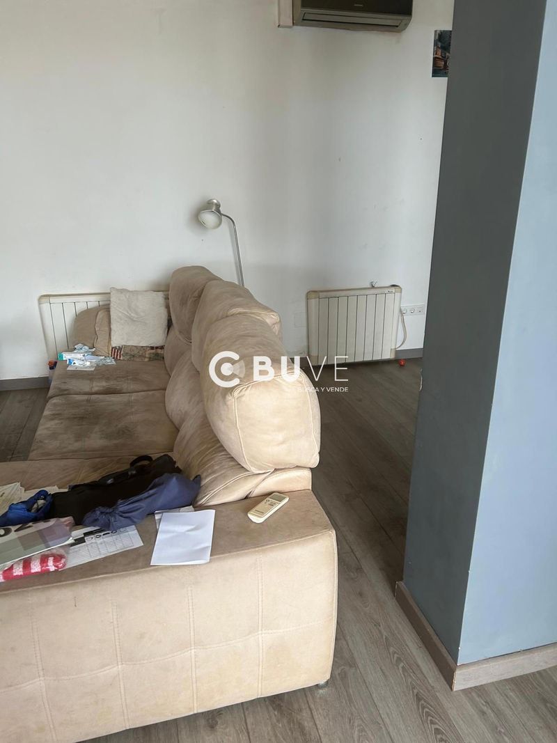 Comercial Premise for sale Mos, Pontevedra. Ref: 42330. BUVE.APP
