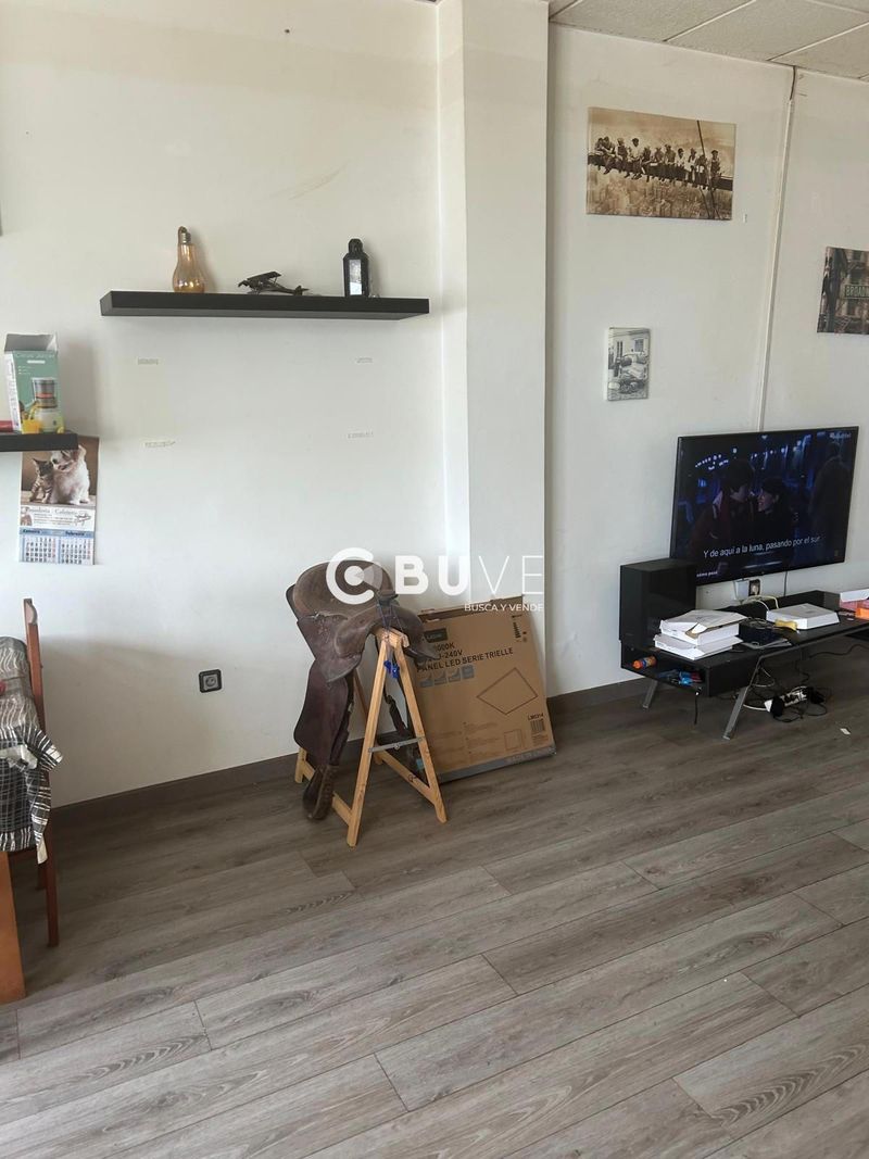 Flat for sale Mos, Pontevedra. Ref: 42330. BUVE.APP