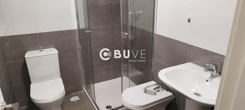 Duplex for rent Cebolla, Toledo. Ref: 42402. BUVE.APP