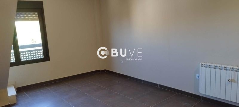 Dúplex en alquiler Cebolla, Toledo. Ref: 42402. BUVE.APP