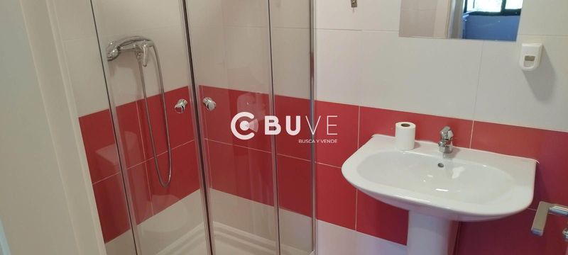 Dúplex en venta Cebolla, Toledo. Ref: 42402. BUVE.APP