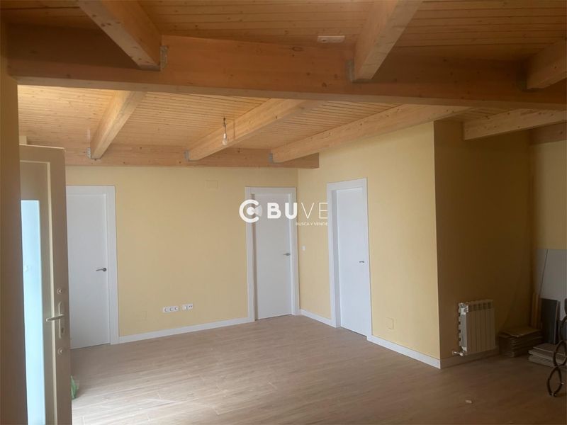 Casa en venta Valladolid. Ref: 42406. BUVE.APP