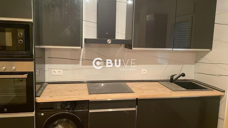 Casa en venta Valladolid. Ref: 42406. BUVE.APP