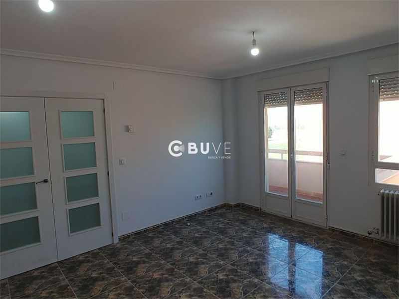 Piso en venta León. Ref: 42598. BUVE.APP