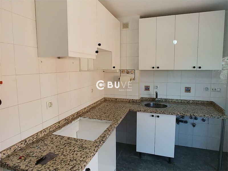 Flat for sale León. Ref: 42598. BUVE.APP