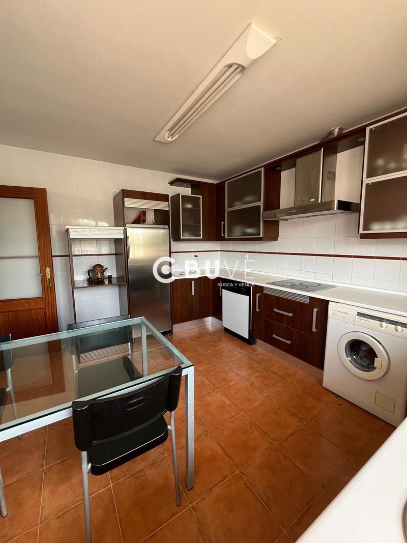 Adossat en venda Espartinas, Sevilla. Ref: 42651. BUVE.APP