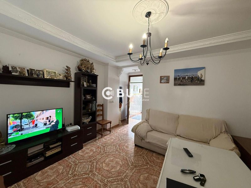 Casa en venta Isla Mayor, Sevilla. Ref: 42695. BUVE.APP