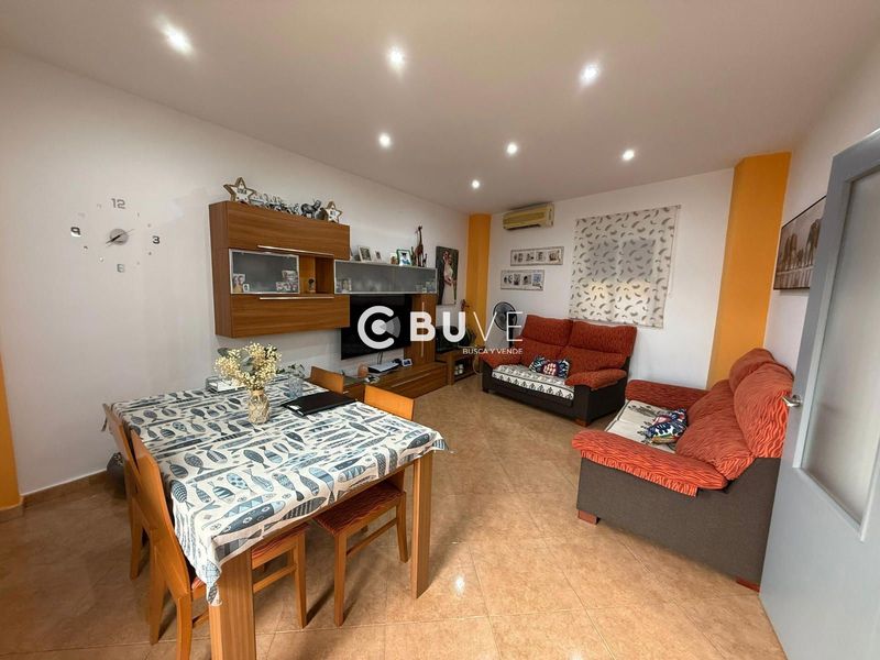 Dúplex en venta Isla Mayor, Sevilla. Ref: 42696. BUVE.APP