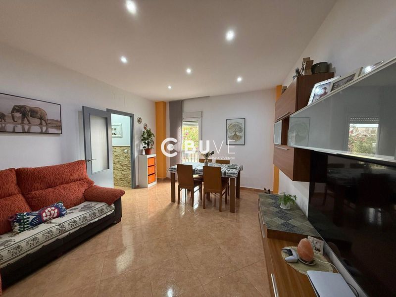 Dúplex en venta Isla Mayor, Sevilla. Ref: 42696. BUVE.APP