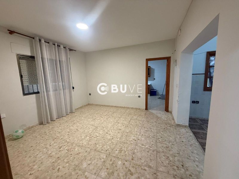 Adosado en venta Isla Mayor, Sevilla. Ref: 42697. BUVE.APP