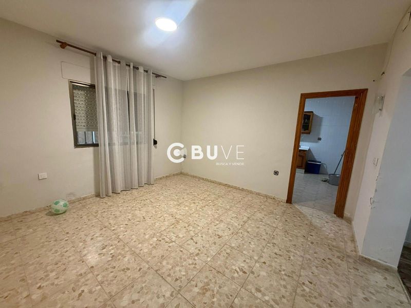 Townhouse for sale Isla Mayor, Sevilla. Ref: 42697. BUVE.APP