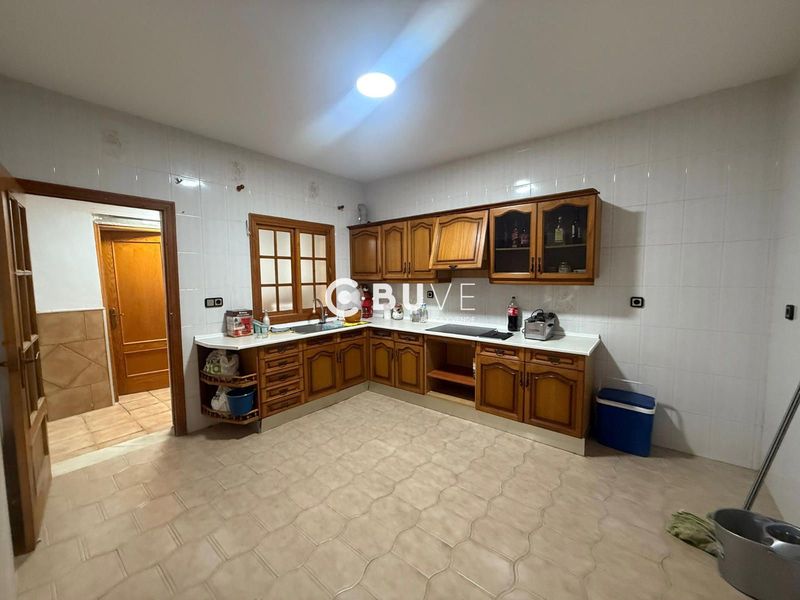 Adossat en venda Isla Mayor, Sevilla. Ref: 42697. BUVE.APP