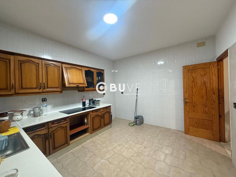 Townhouse for sale Isla Mayor, Sevilla. Ref: 42697. BUVE.APP