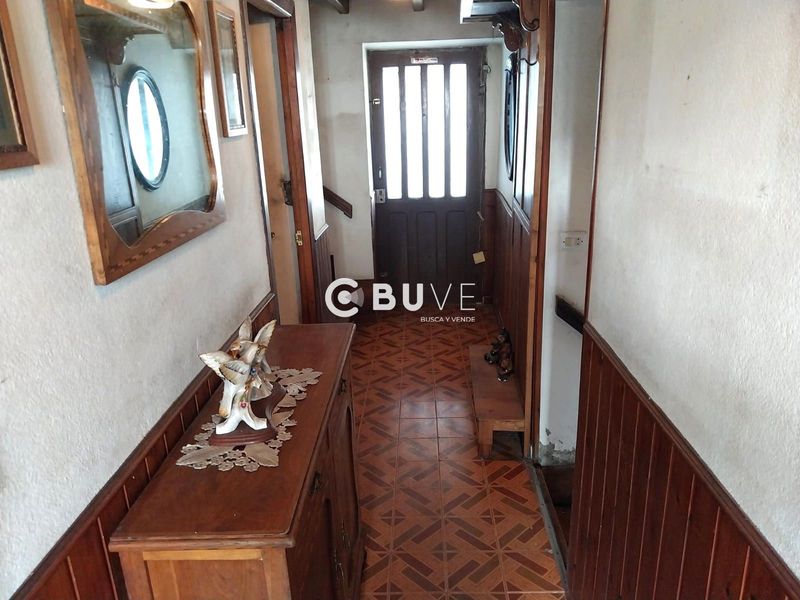 Townhouse for sale Vegadeo, Asturias. Ref: 42715. BUVE.APP