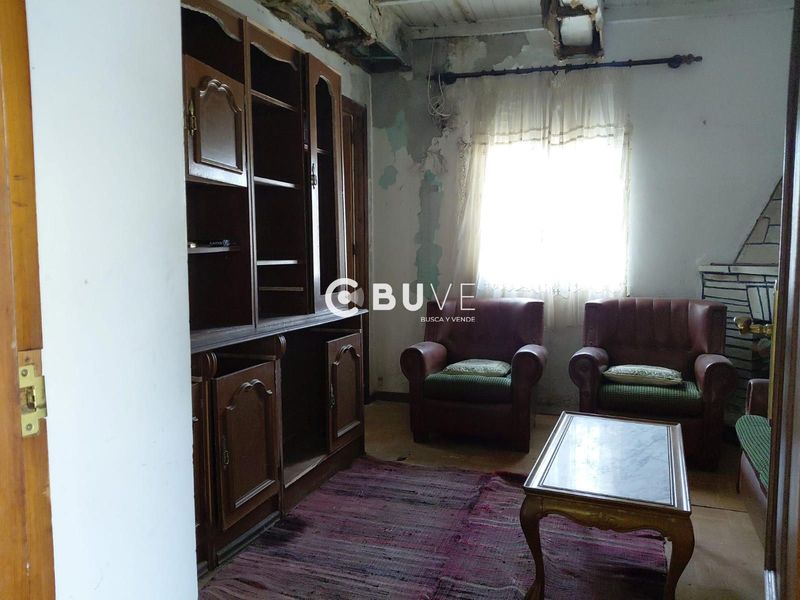 Townhouse for sale Vegadeo, Asturias. Ref: 42715. BUVE.APP