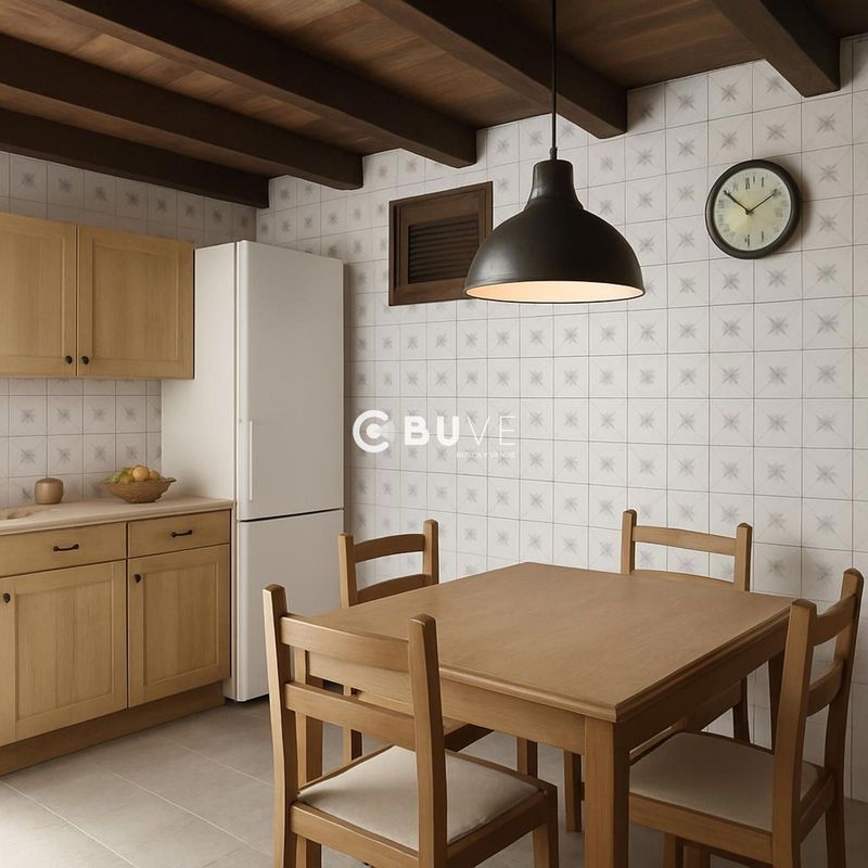 Adosado en venta Vegadeo, Asturias. Ref: 42715. BUVE.APP