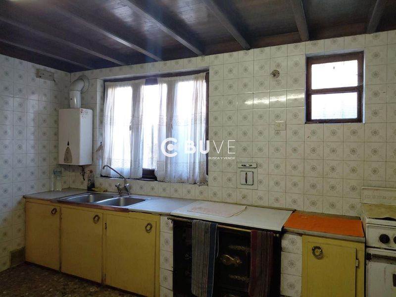 Adossat en venda Vegadeo, Asturias. Ref: 42715. BUVE.APP