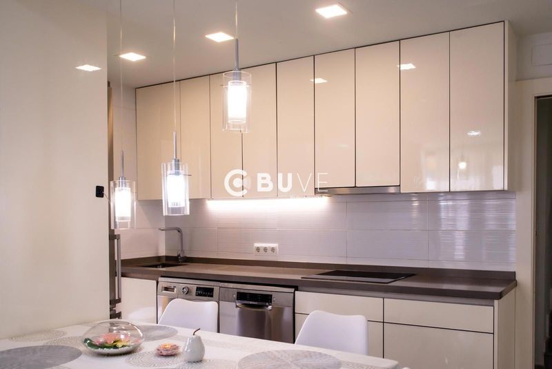 Adossat en venda San Pedro Del Pinatar, Murcia. Ref: 42737. BUVE.APP