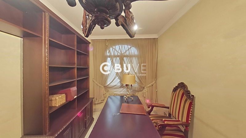 Casa en venta Castellón/Castelló, Castellón. Ref: 42757. BUVE.APP